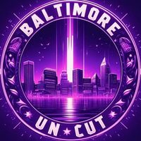 @baltimoreuncutt
