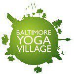 @baltimoreyogavillage