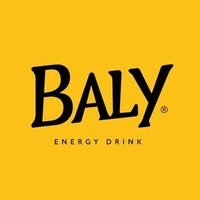 @balyenergydrink profile picture