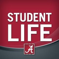 @bamastudentlife profile picture