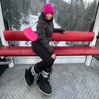 @bambiis_welt