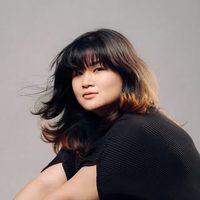 @bambinibabies profile picture