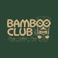@bambooclublb