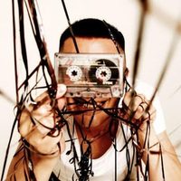 @bamboomuzaklive profile picture