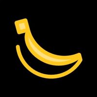 @banana.prompts.studio