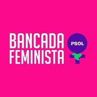 @bancadafeministapsol profile picture
