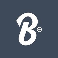 @banchmarketing profile picture