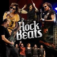 @bandarockbeats profile picture