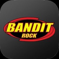 @banditrock profile picture