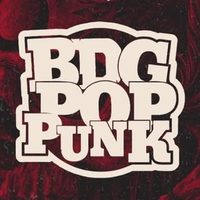 @bandungpoppunk profile picture