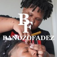 @bandzofadezz