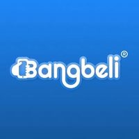 @bangbeli.id profile picture