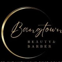 @bangtown