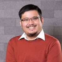 @banhmi_chronicles profile picture