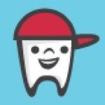 @bankspediatric