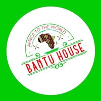 @bantu_house
