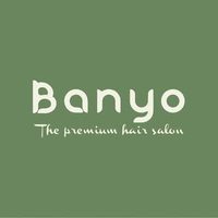 @banyohair