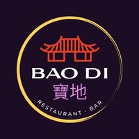 @baodi_baltimore