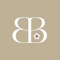 @bar_a_beaute_knokke profile picture