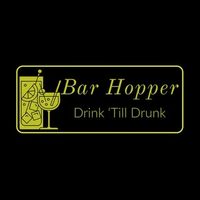 @bar_hopperllc