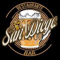 @bar_restaurante_san_diego