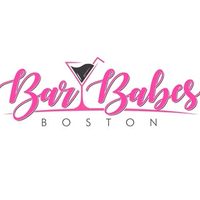 @barbabesboston