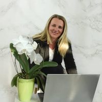 @barbara_grguric profile picture