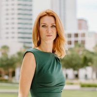 @barbara_realtor_tampa_miami
