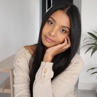 @barbaraf.home