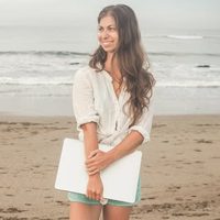 @barbaralicious profile picture