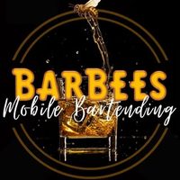 @barbeesandco