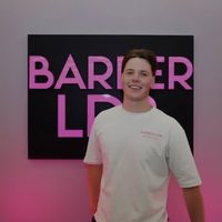 @barber.ldb