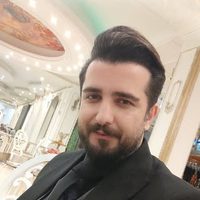 @barber.paris.kocholoo