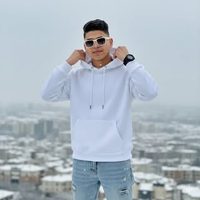 @barber.parsaeian