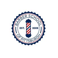@barber.school.of.pittsburgh
