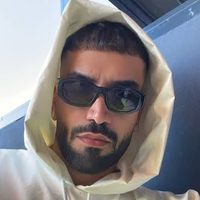 @barber.toronto.arman