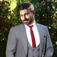 @barber___mahan