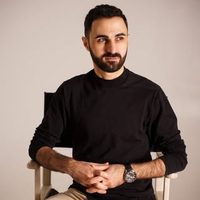 @barber__dubai