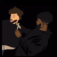 @barber_abdi