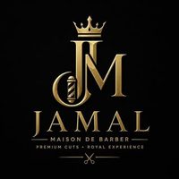 @barber_clup_dubai