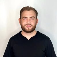 @barber_dubai_alex