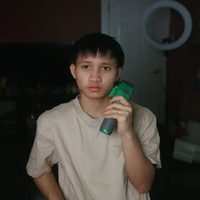 @barber_lkh