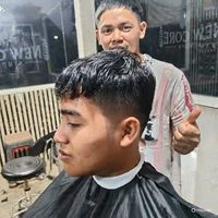 @barber_omahan