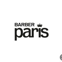 @barber_paris10