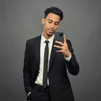 @barber_paris45