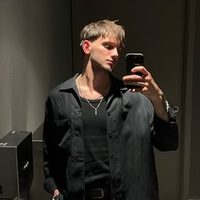 @barber_strypko