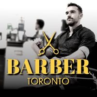 @barber_toronto