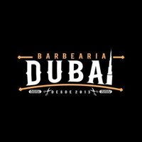 @barberdubai