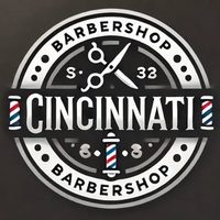 @barberiacincinnati
