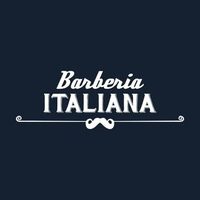@barberiaitalianauae